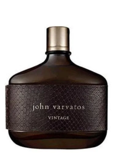 John Varvatos Vintage  for Men