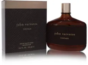 John Varvatos Vintage  for Men