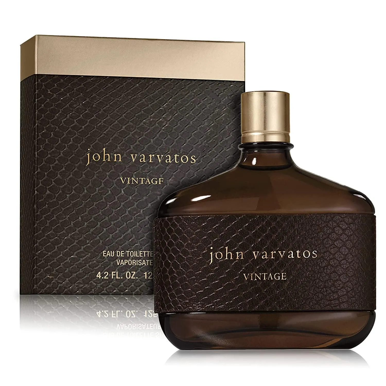 John Varvatos Vintage  for Men