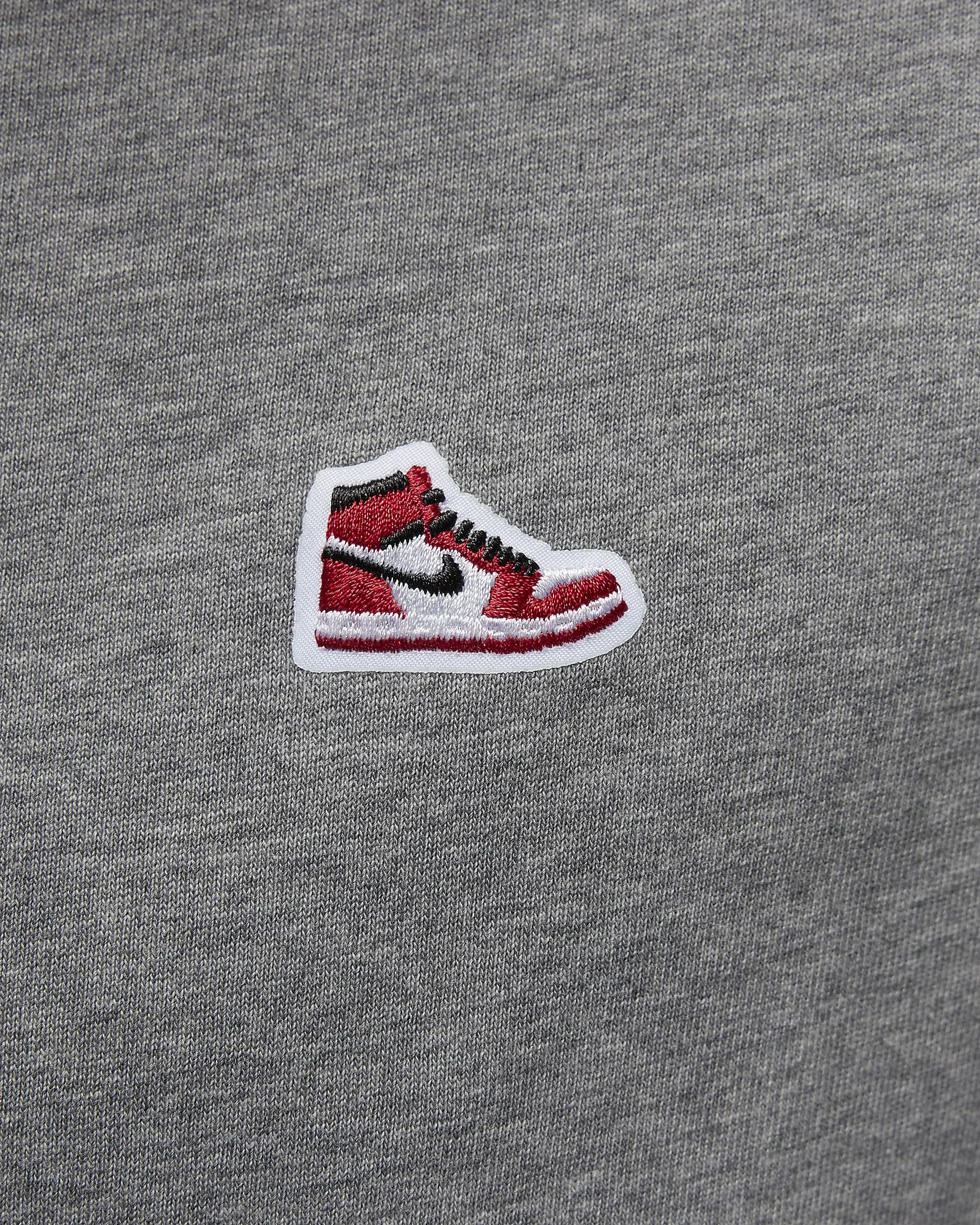 Jordan Brand Men's T-Shirt