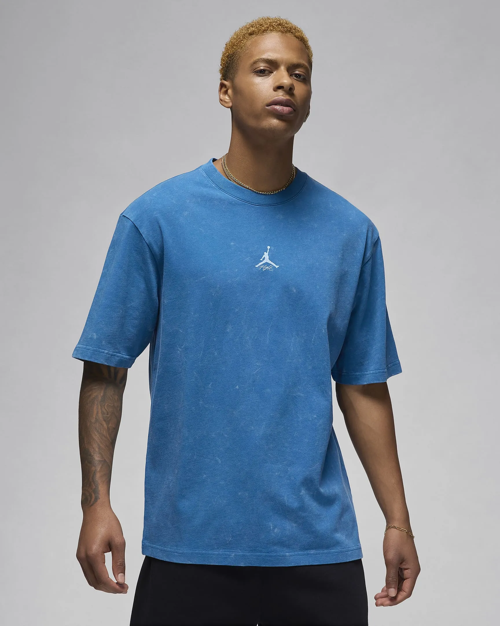 Jordan Flight Essentials Men's T-Shirt