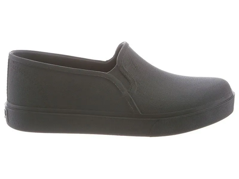 KLOGS Footwear Stingray - Men's Clogs