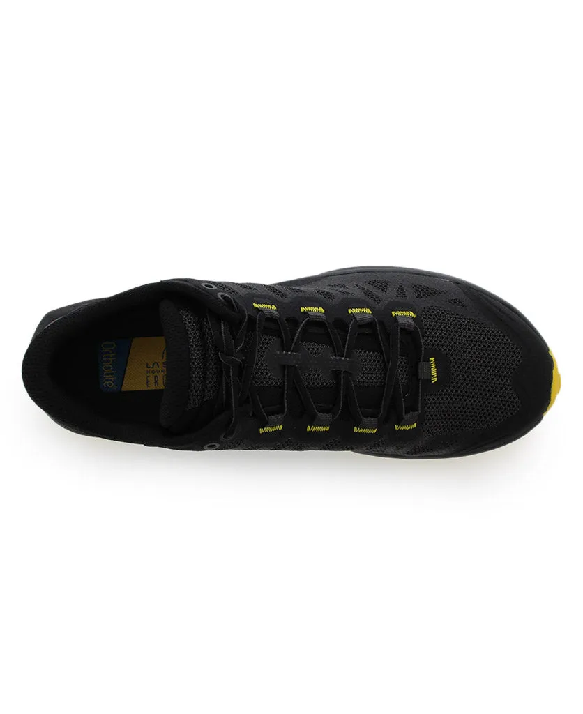 La Sportiva Karacal