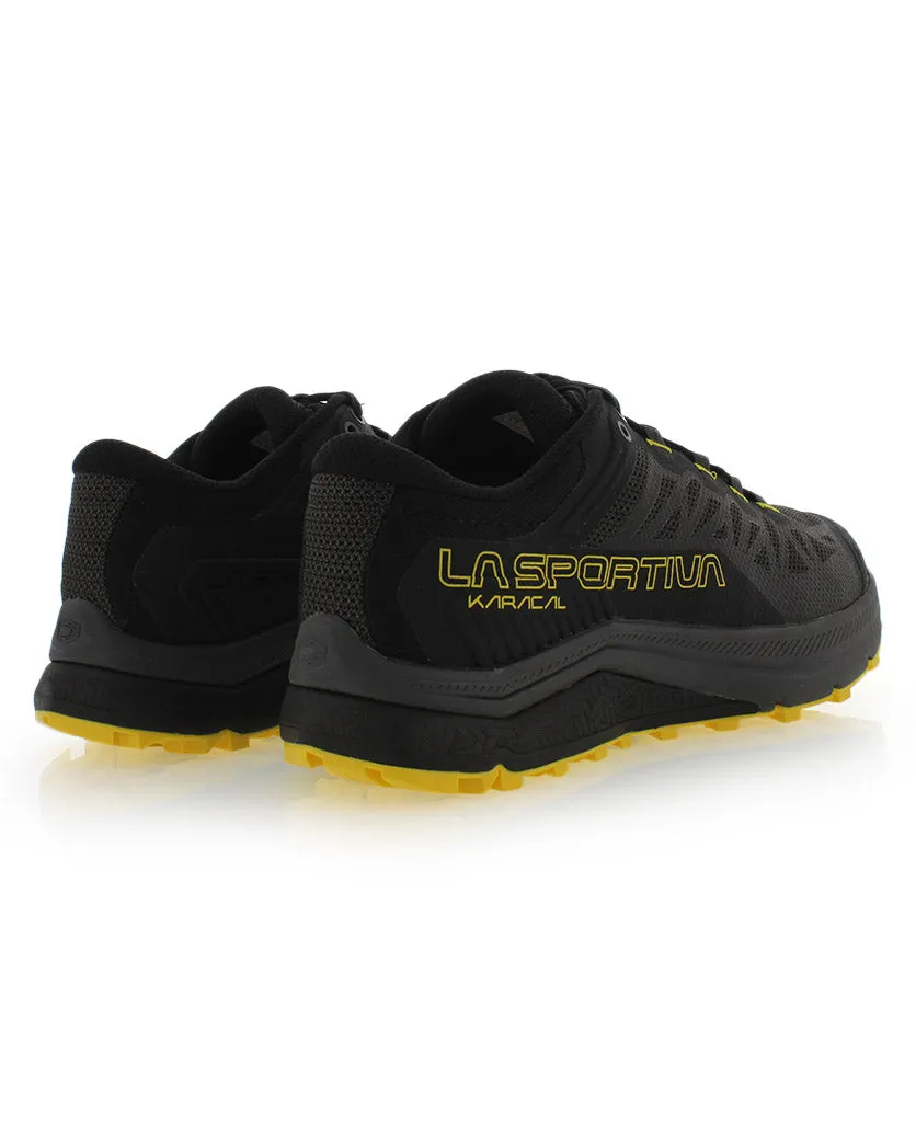 La Sportiva Karacal