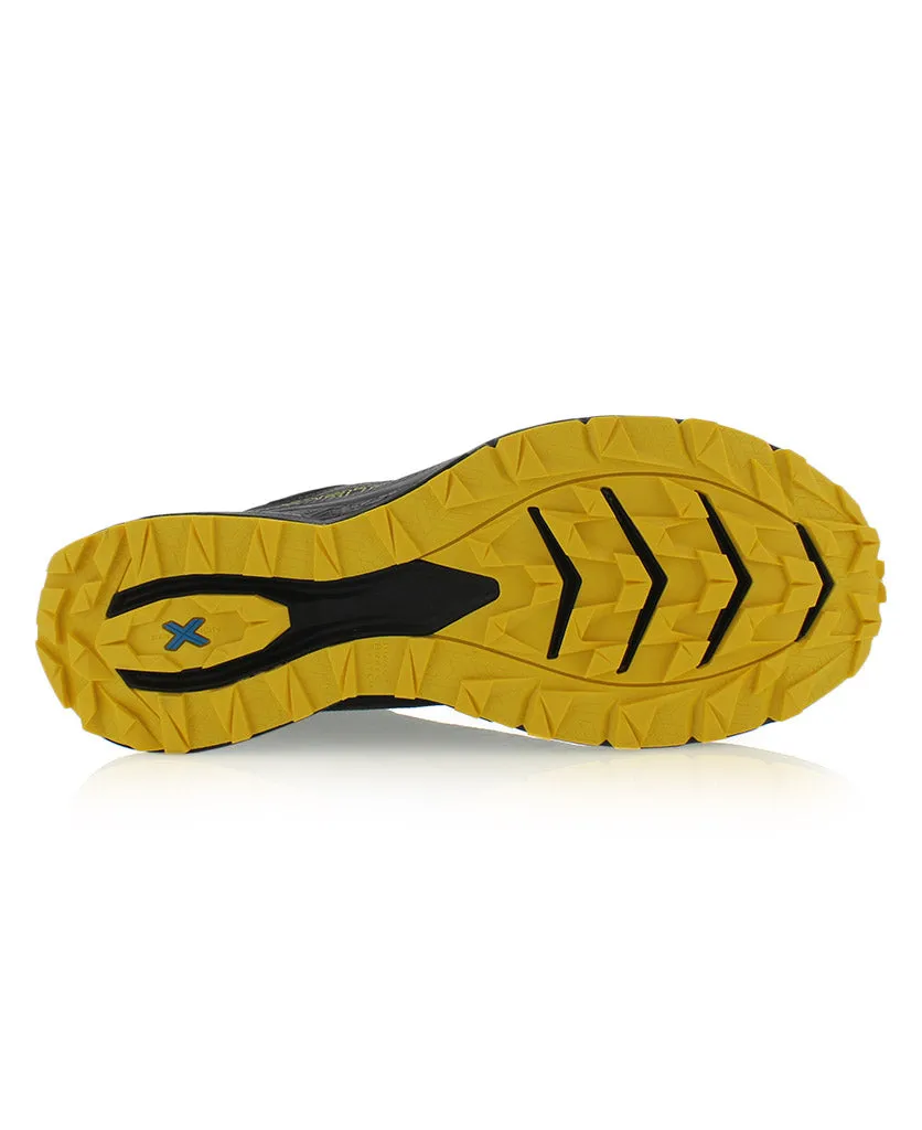 La Sportiva Karacal