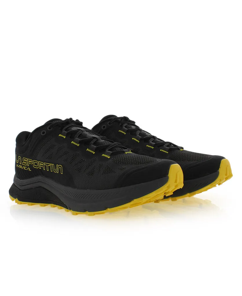 La Sportiva Karacal