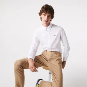 Lacoste Shirt CH0546