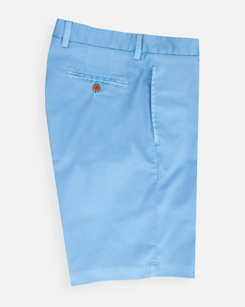 Lawton Performance Short