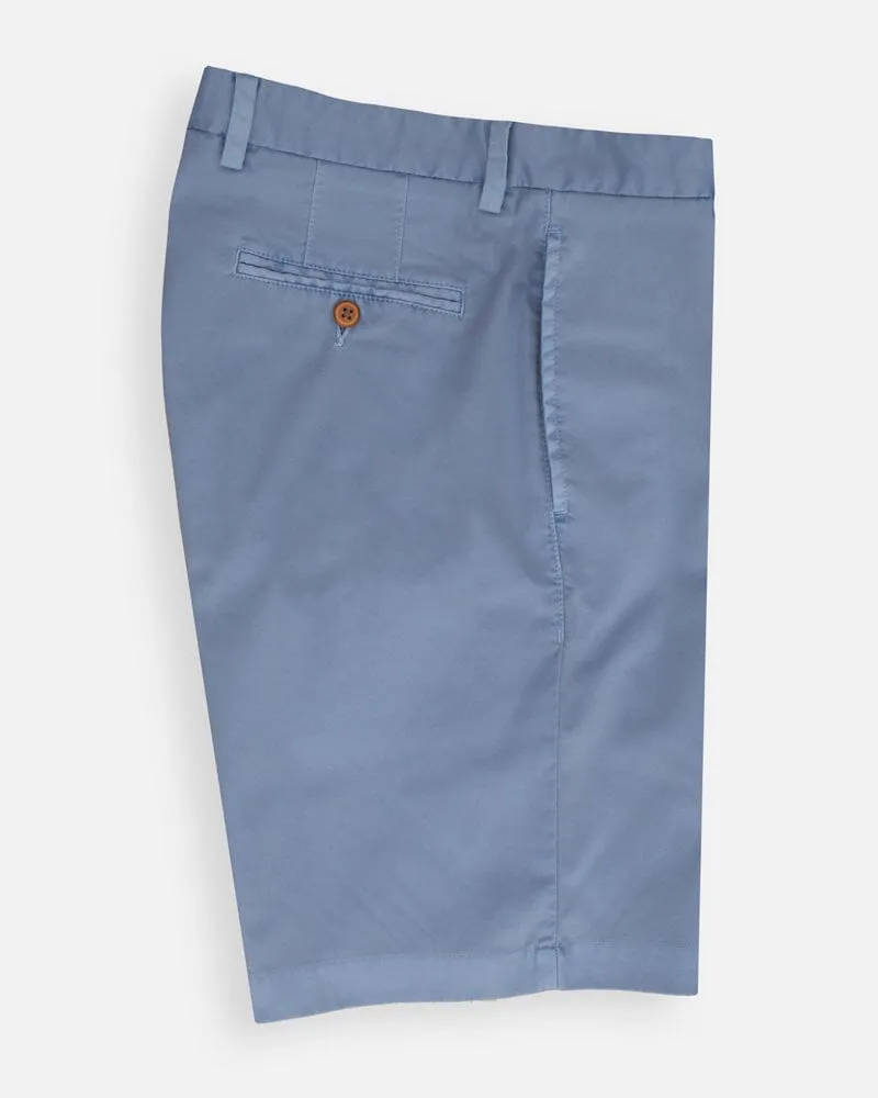 Lawton Performance Short