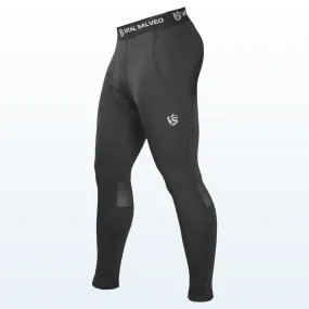 Men Compression Recovery Legging