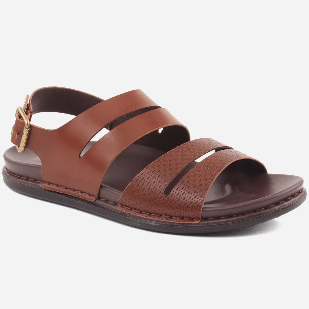 Men "CULLEN" Smart Comfortable Sandals