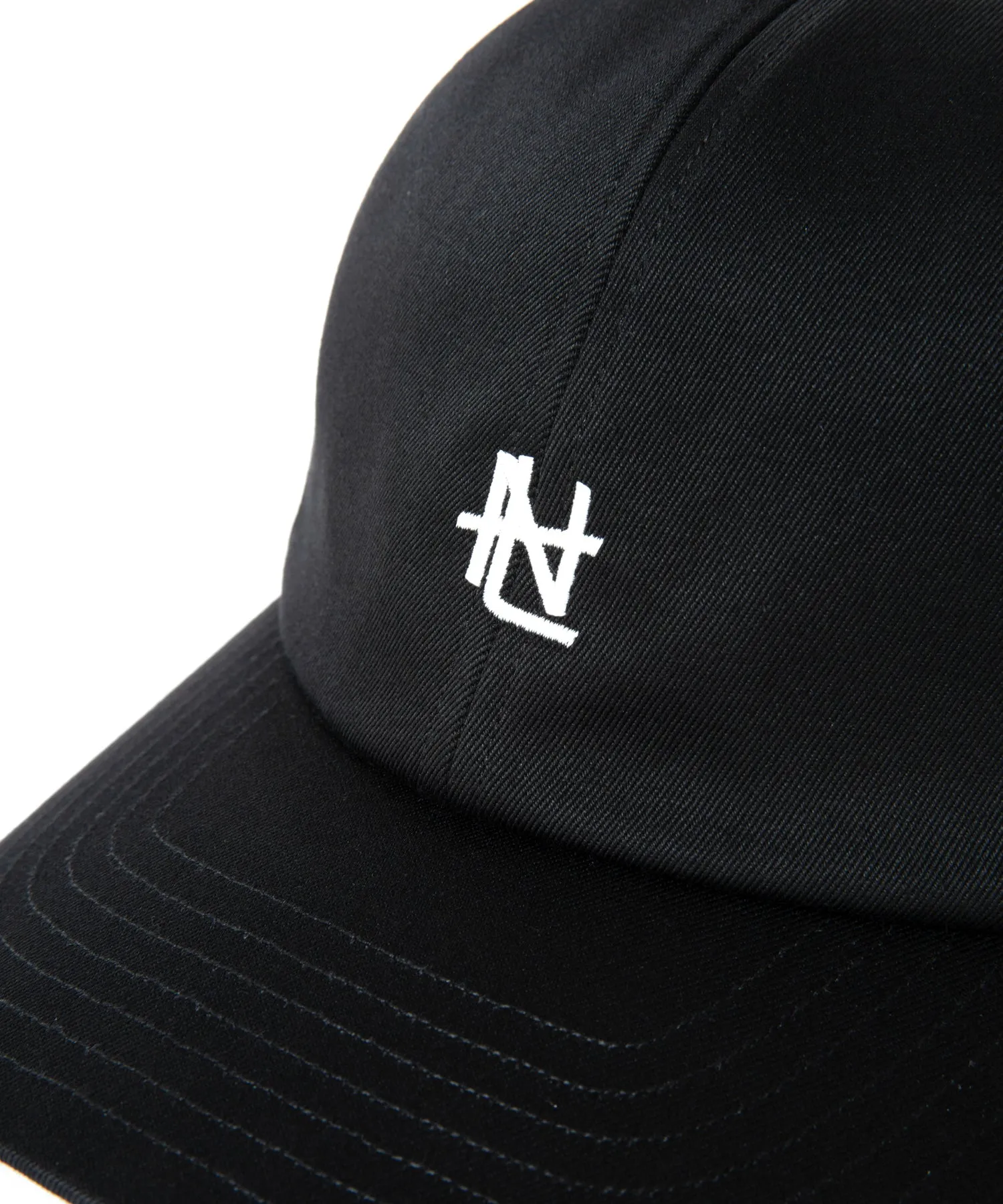 【MEN , WOMEN】nanamica Chino Cap