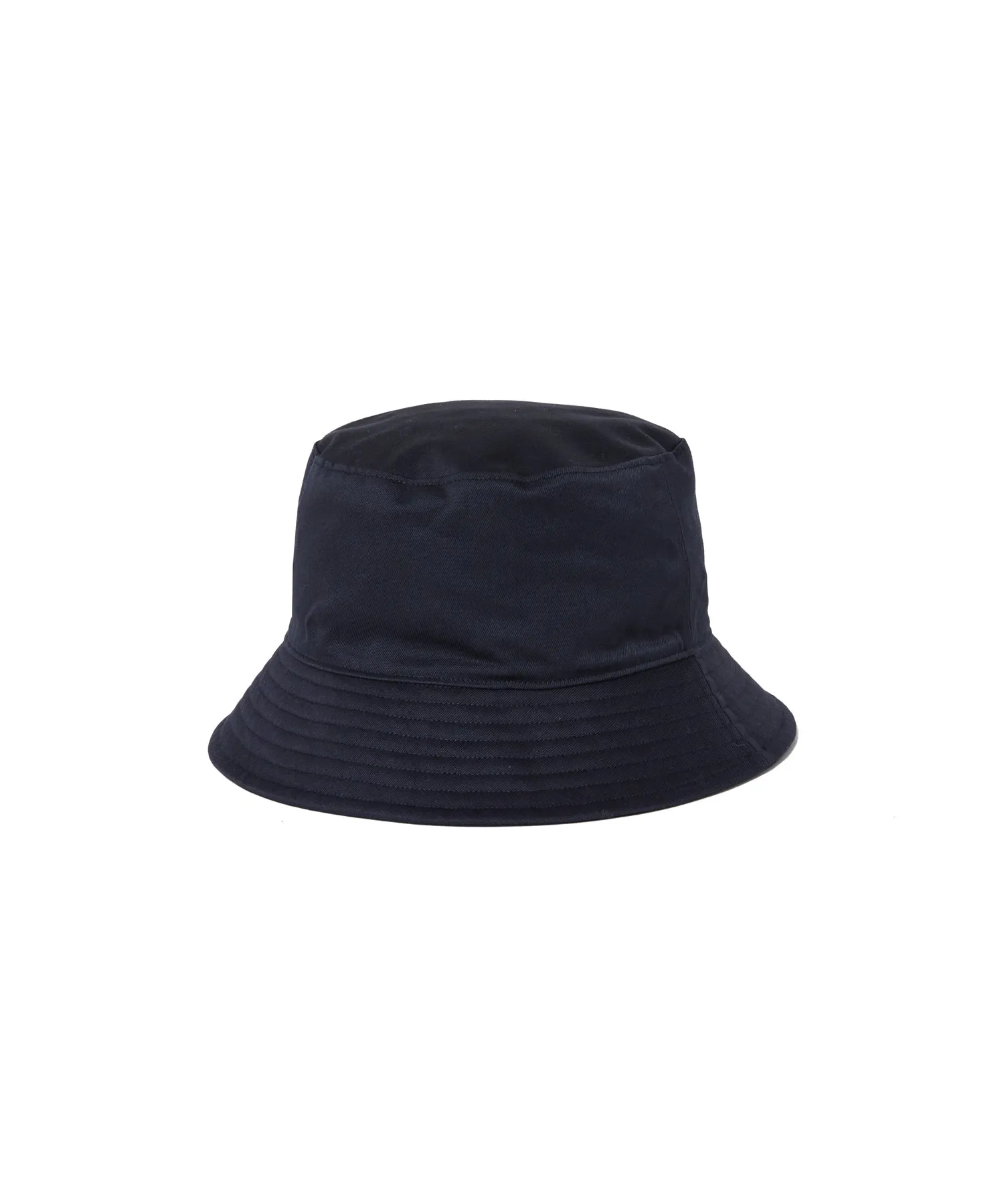 【MEN , WOMEN】nanamica Chino Hat