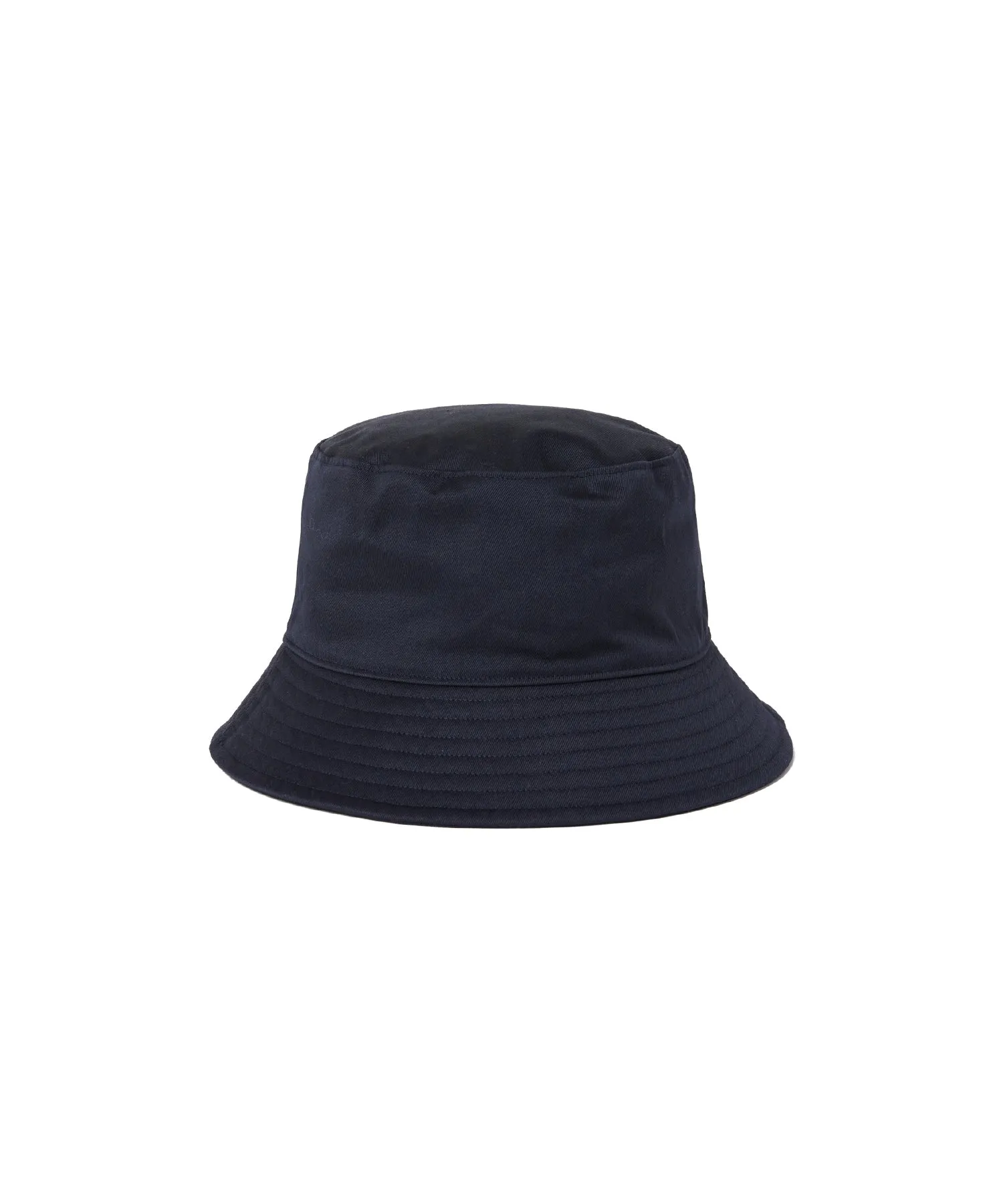 【MEN , WOMEN】nanamica Chino Hat