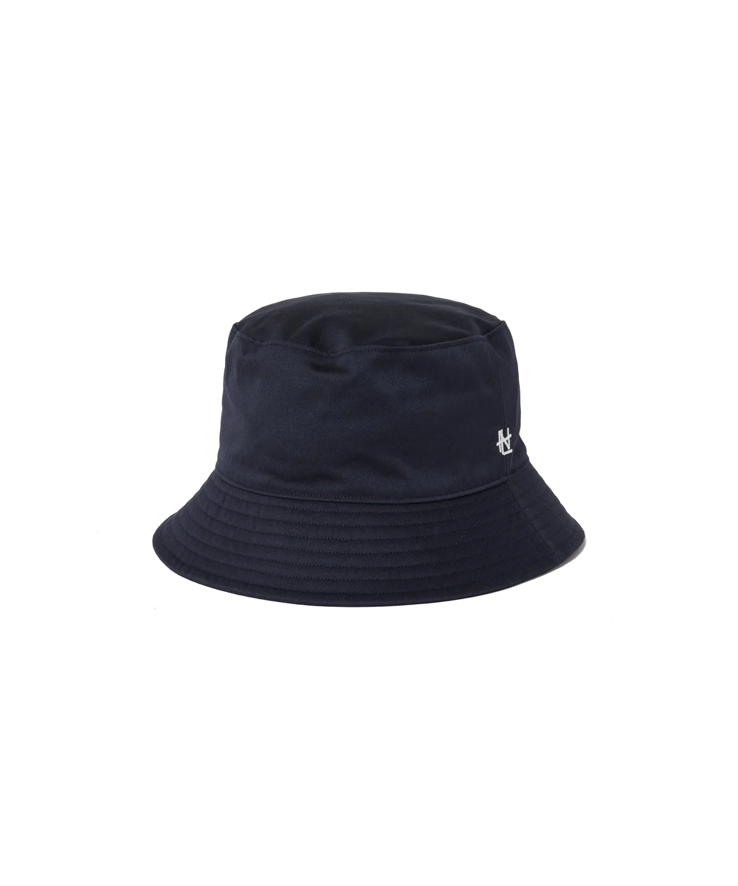 【MEN , WOMEN】nanamica Chino Hat