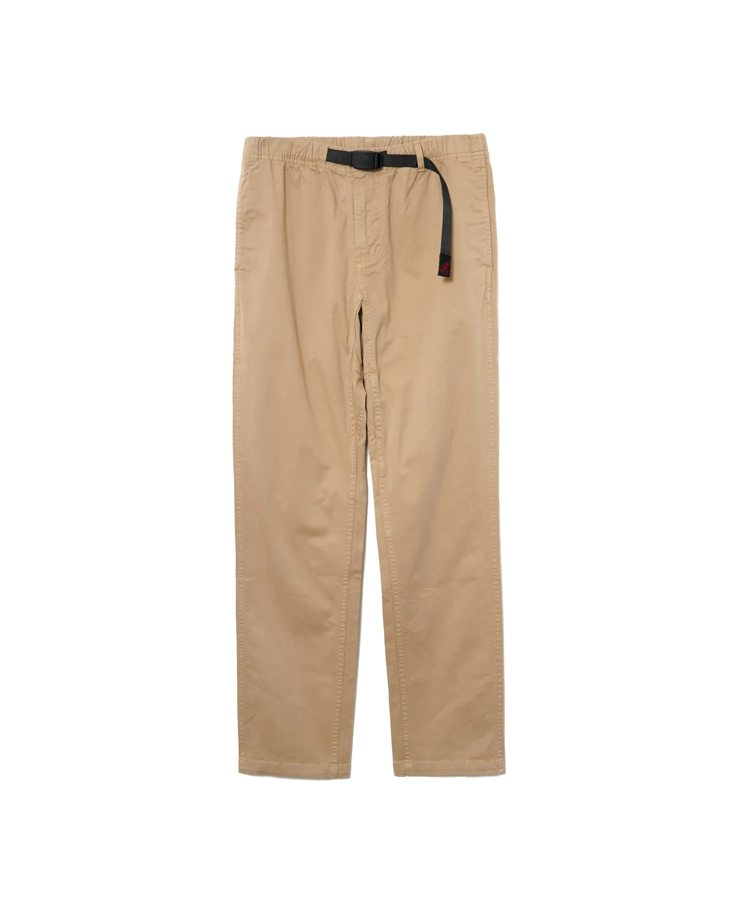 【MEN】GRAMICCI NN-PANT CROPPED