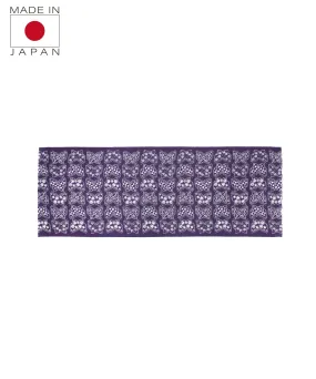 【MEN】NEEDLES Tenugui Bandana-Papillon