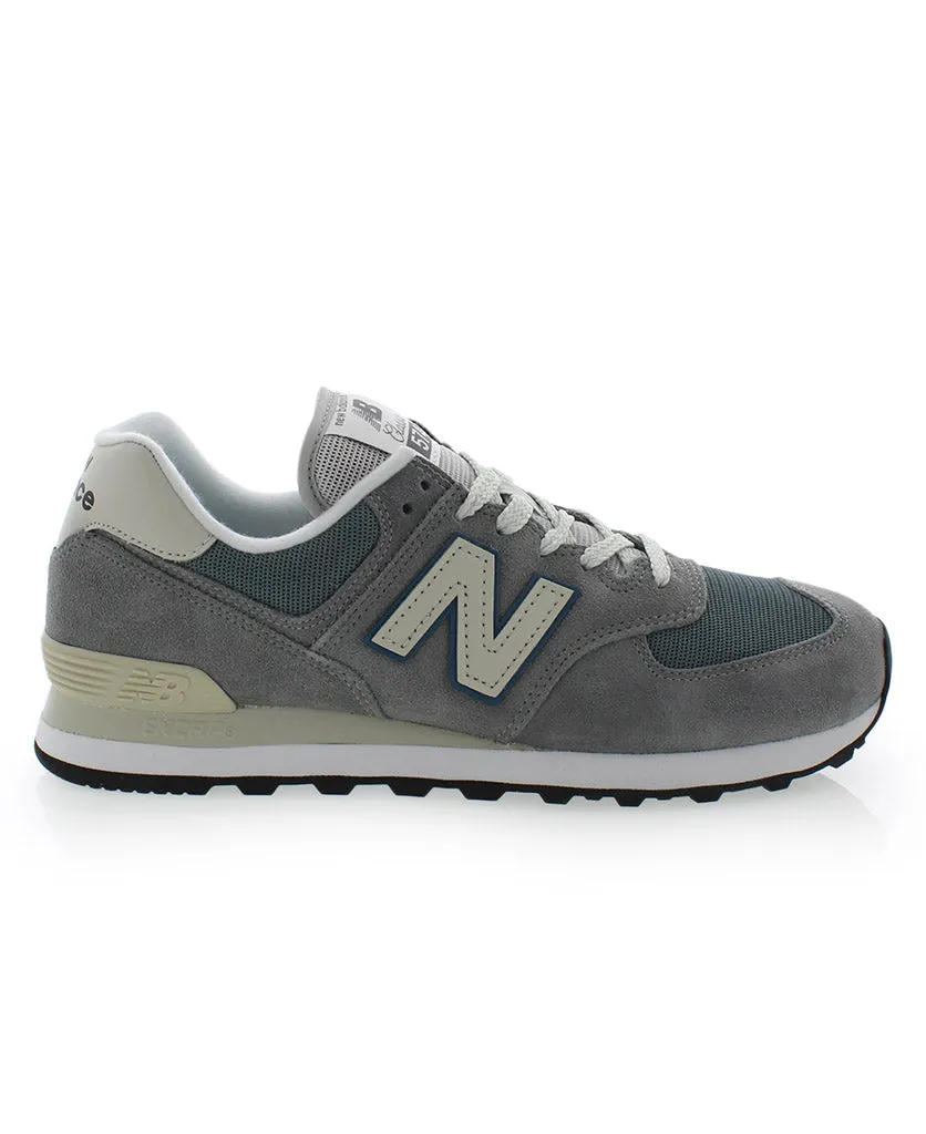 New Balance 574