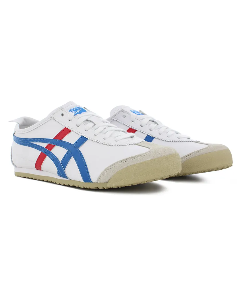 Onitsuka Tiger Mexico 66