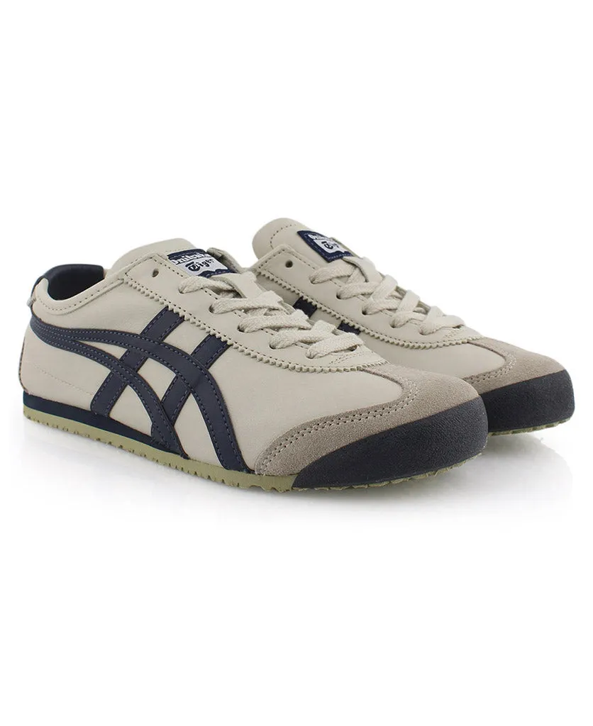 Onitsuka Tiger Mexico 66