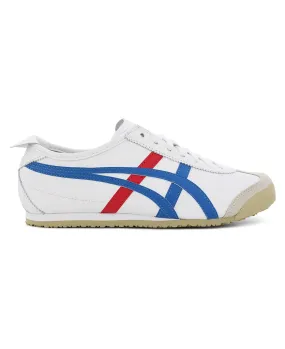 Onitsuka Tiger Mexico 66