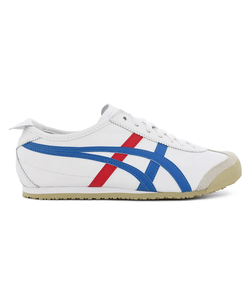 Onitsuka Tiger Mexico 66