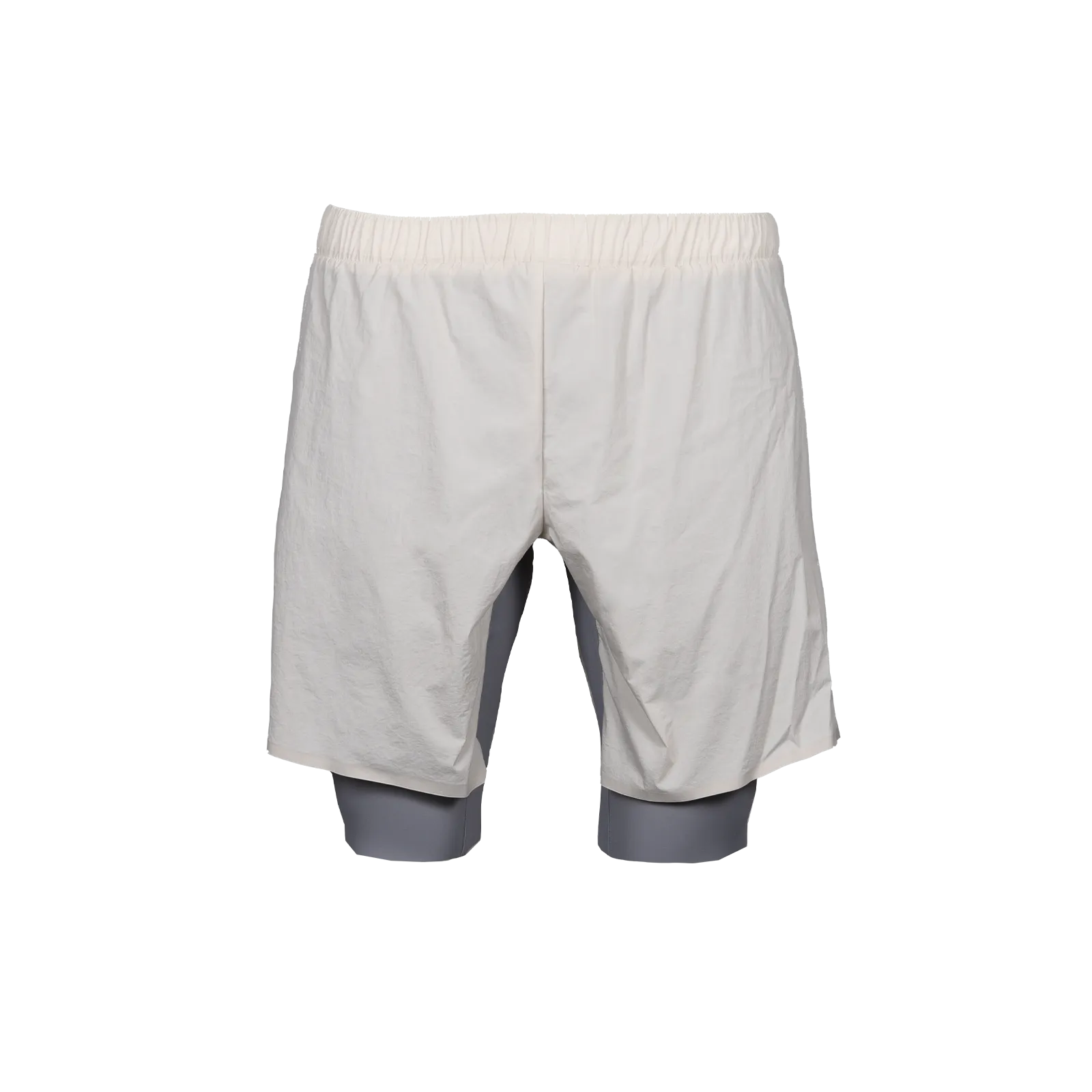 Phantom 2in1 Running Shorts Men