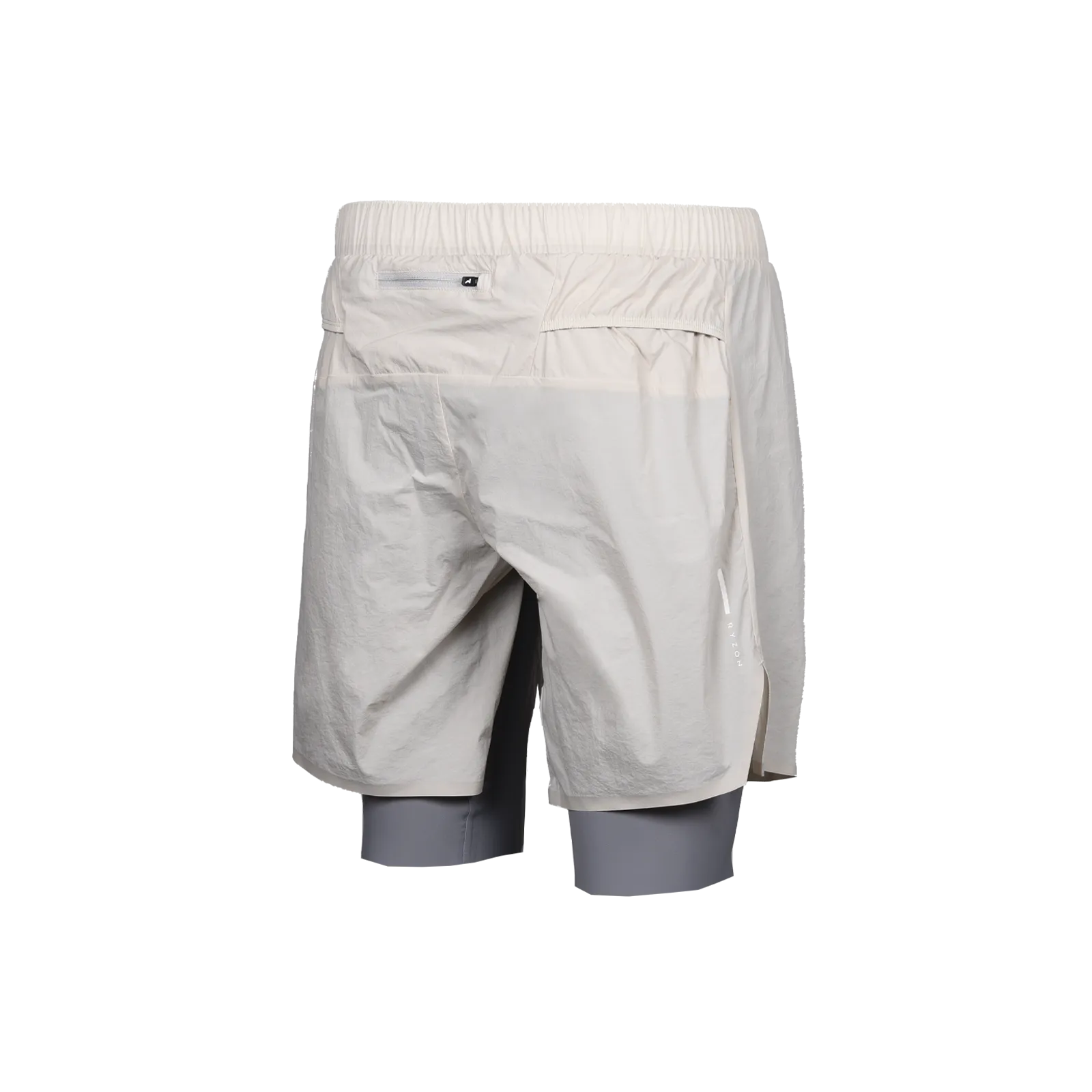 Phantom 2in1 Running Shorts Men