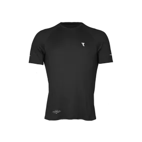 Phantom Running T-Shirt Men