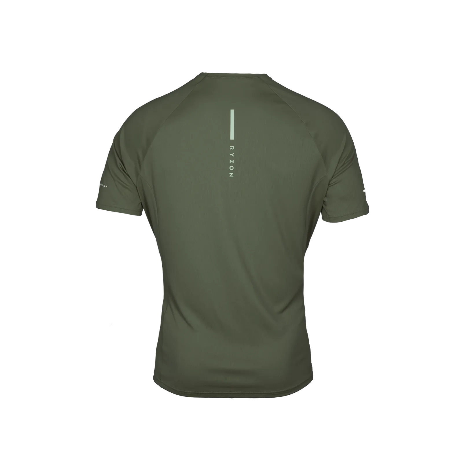 Phantom Running T-Shirt Men