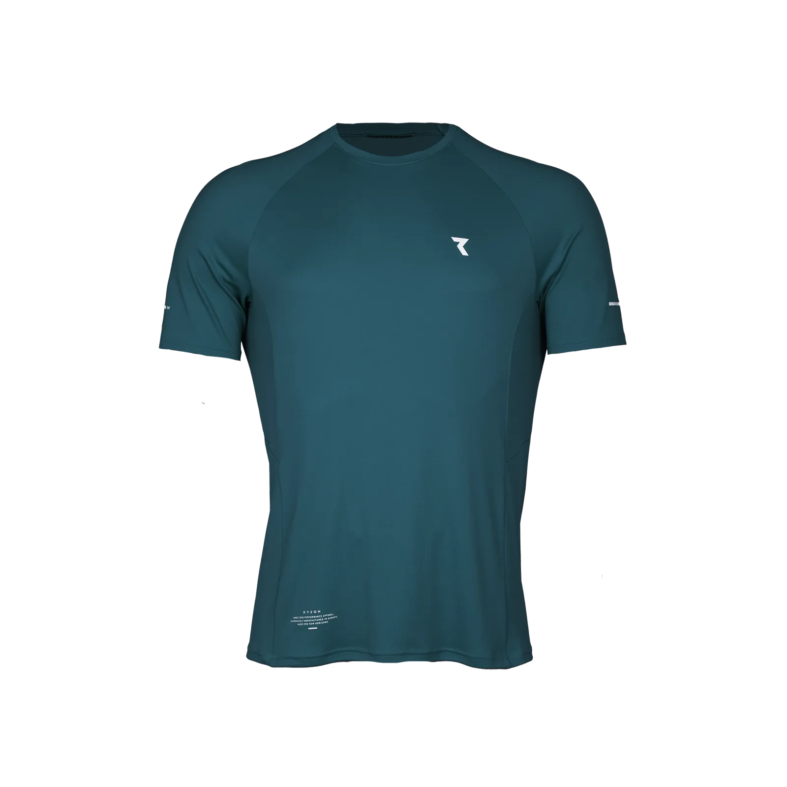 Phantom Running T-Shirt Men