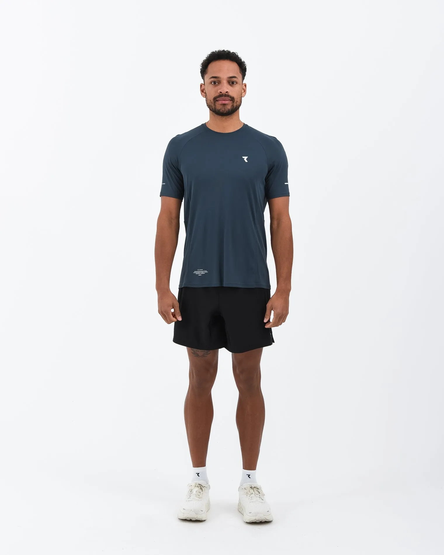 Phantom Running T-Shirt Men