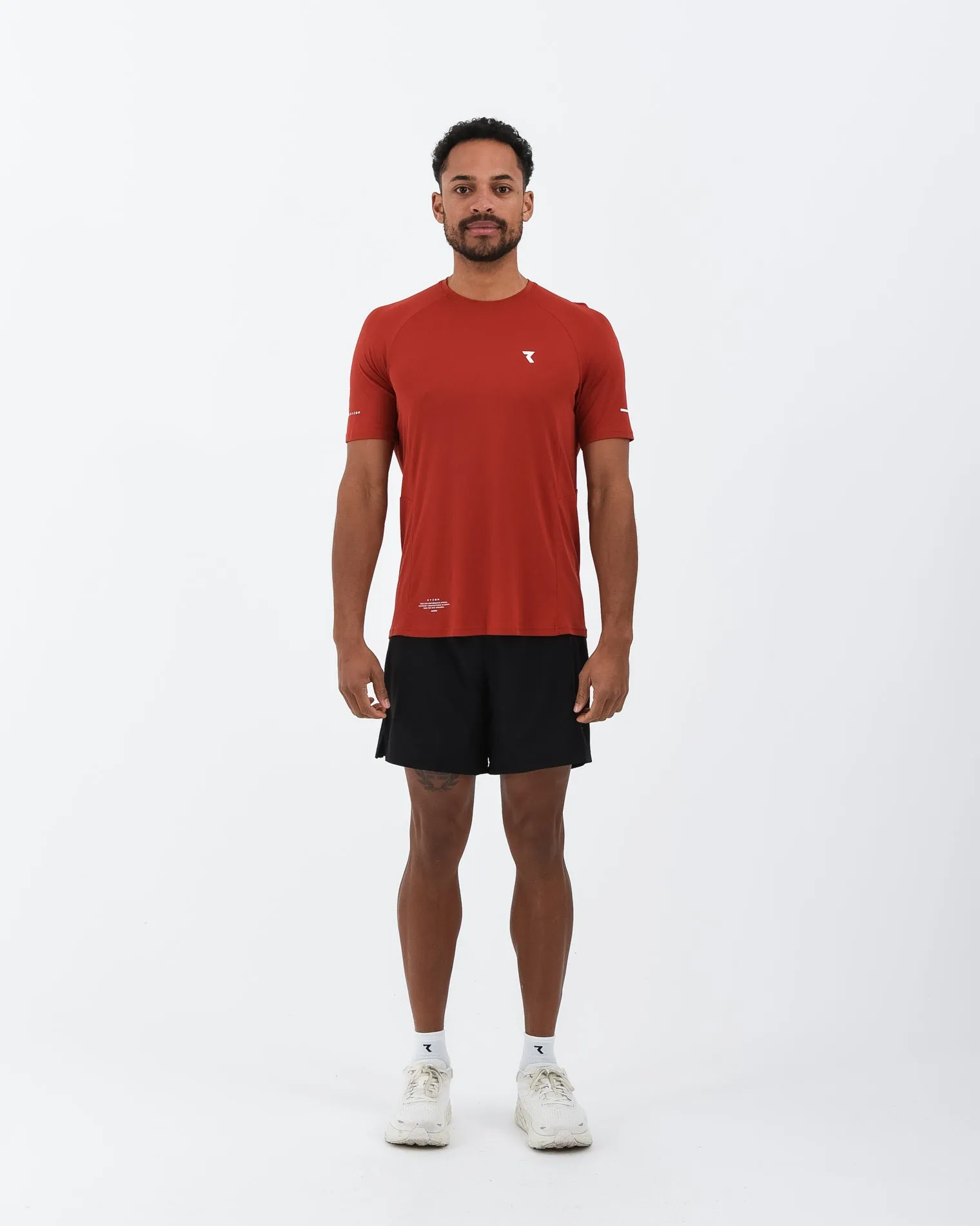 Phantom Running T-Shirt Men