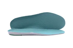 Polycushion Insole -  214