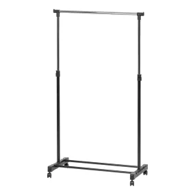 Portable Garment Rack