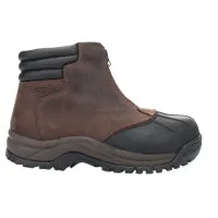 Propet Men Blizzard Work MBU005L