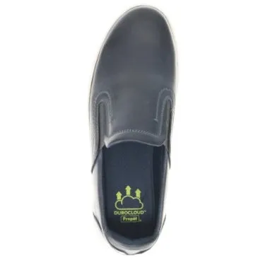 Propet Men Kedrick MCX084L (Navy)