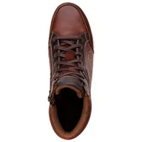 Propet Men Kenton MCA005L (Brown)