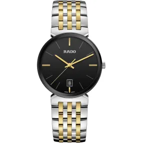 Rado 073.3912.4015 Florence Classic Men Watch