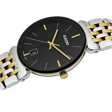 Rado 073.3912.4015 Florence Classic Men Watch