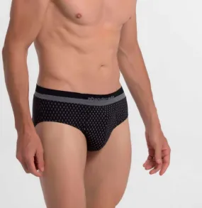 SLIP EXTRA SOFT WAISTBAND