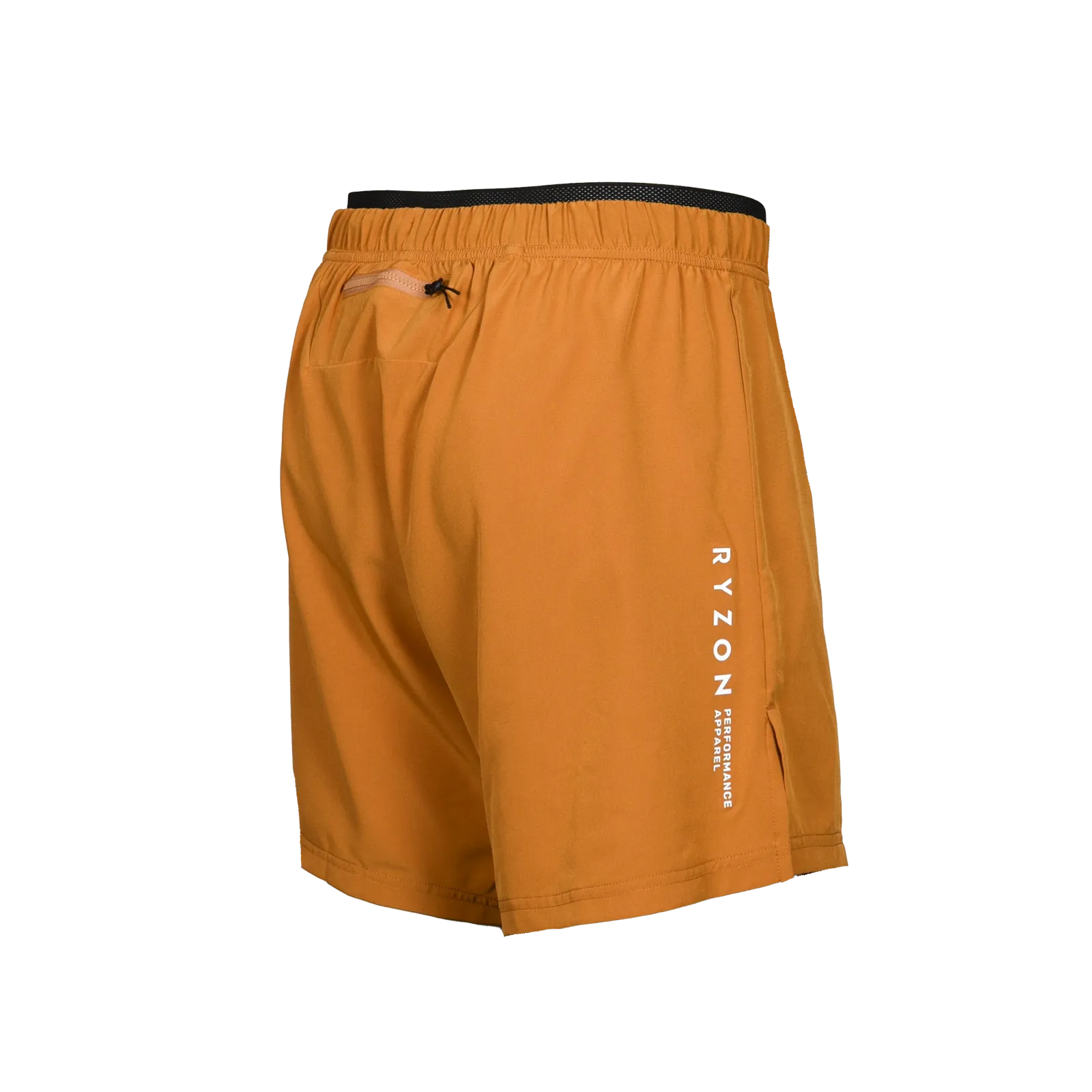 Spectra Athletic Shorts Men