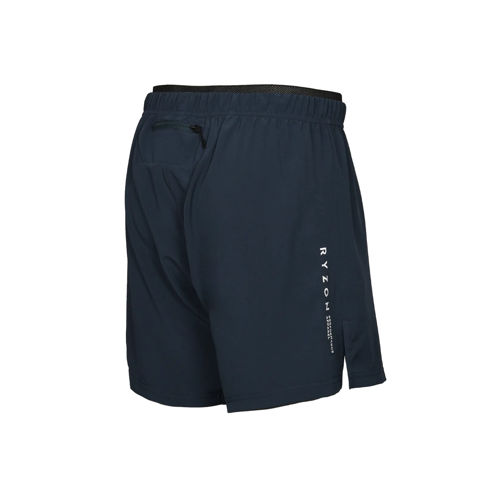 Spectra Athletic Shorts Men