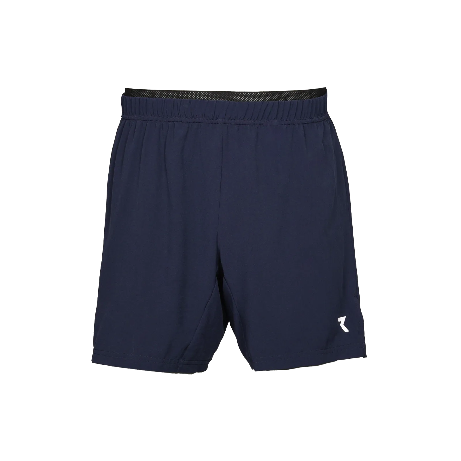 Spectra Athletic Shorts Men