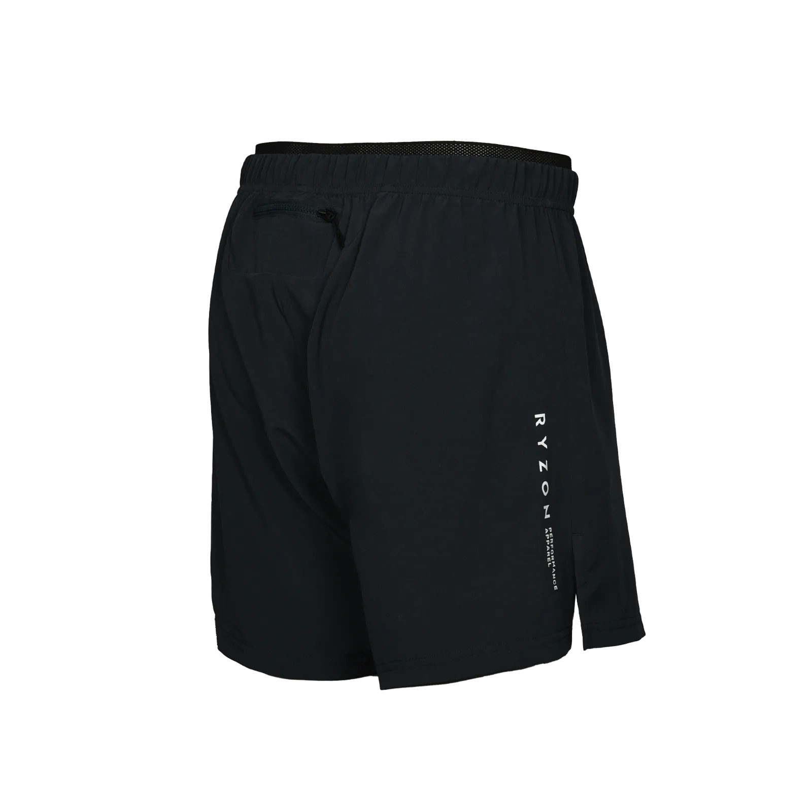 Spectra Athletic Shorts Men