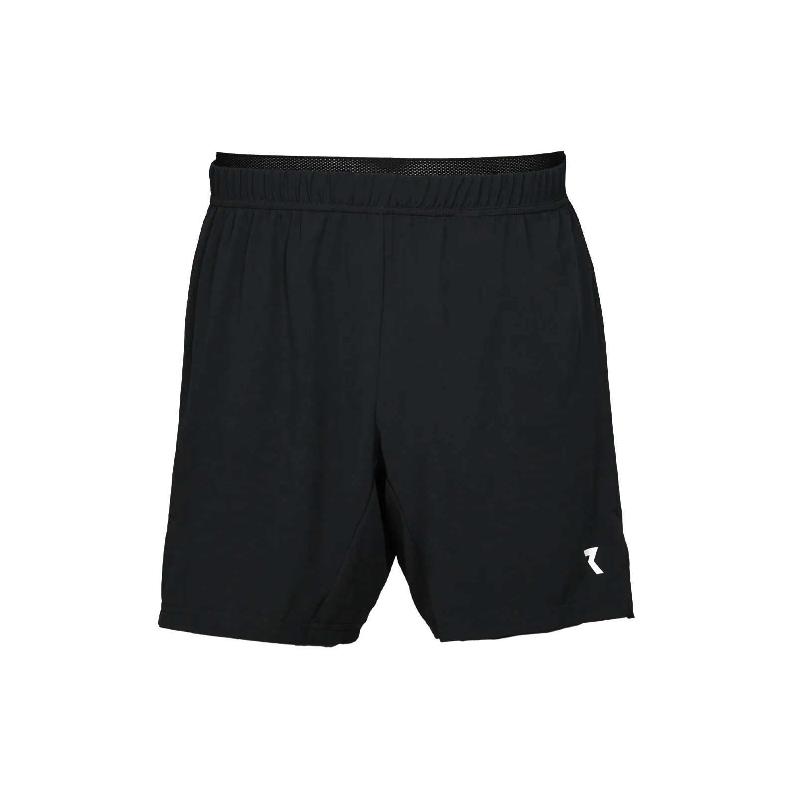 Spectra Athletic Shorts Men