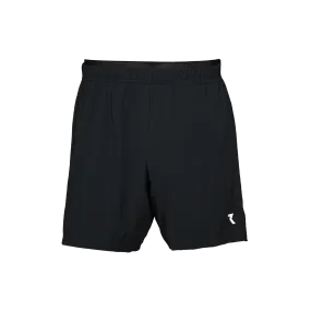 Spectra Athletic Shorts Men