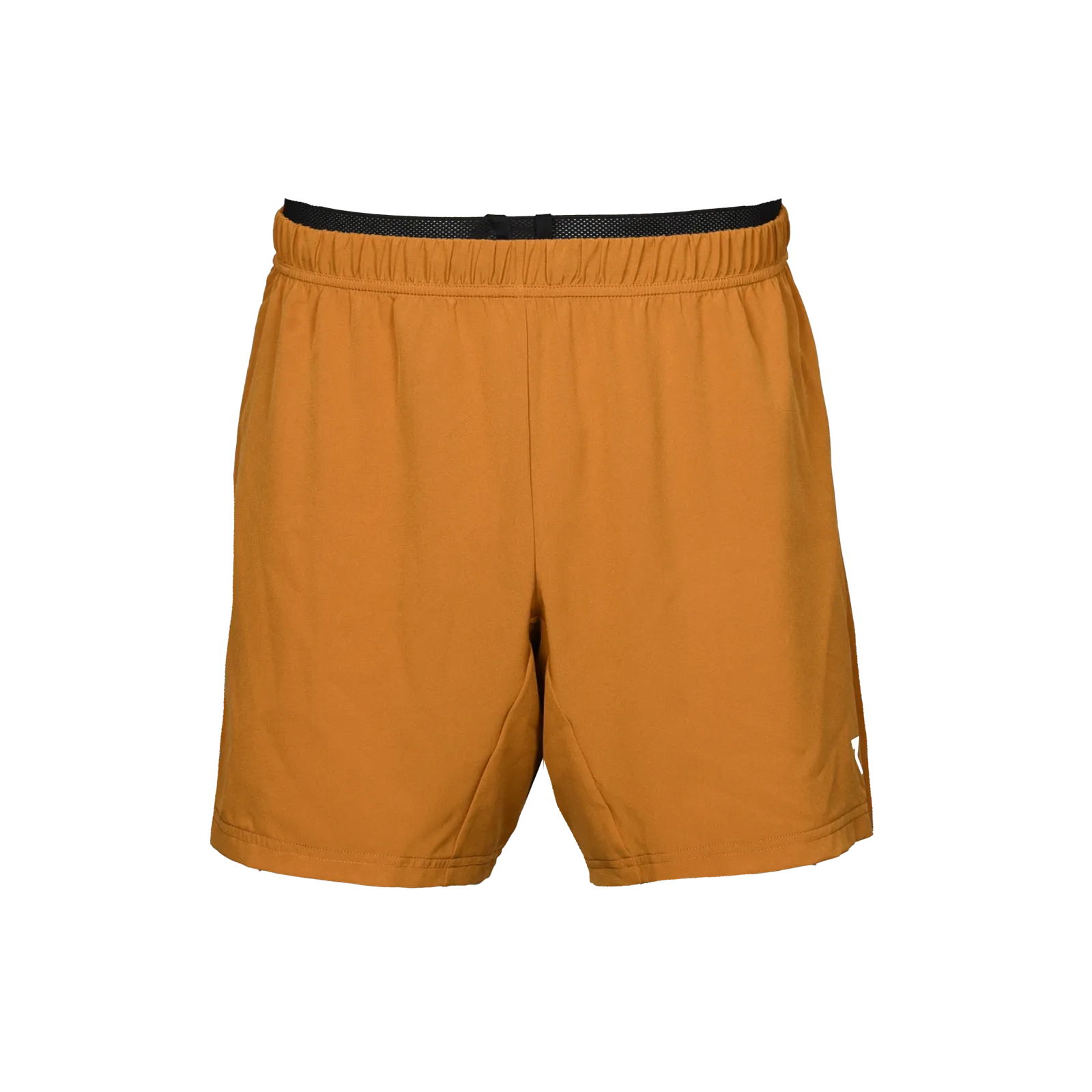 Spectra Athletic Shorts Men