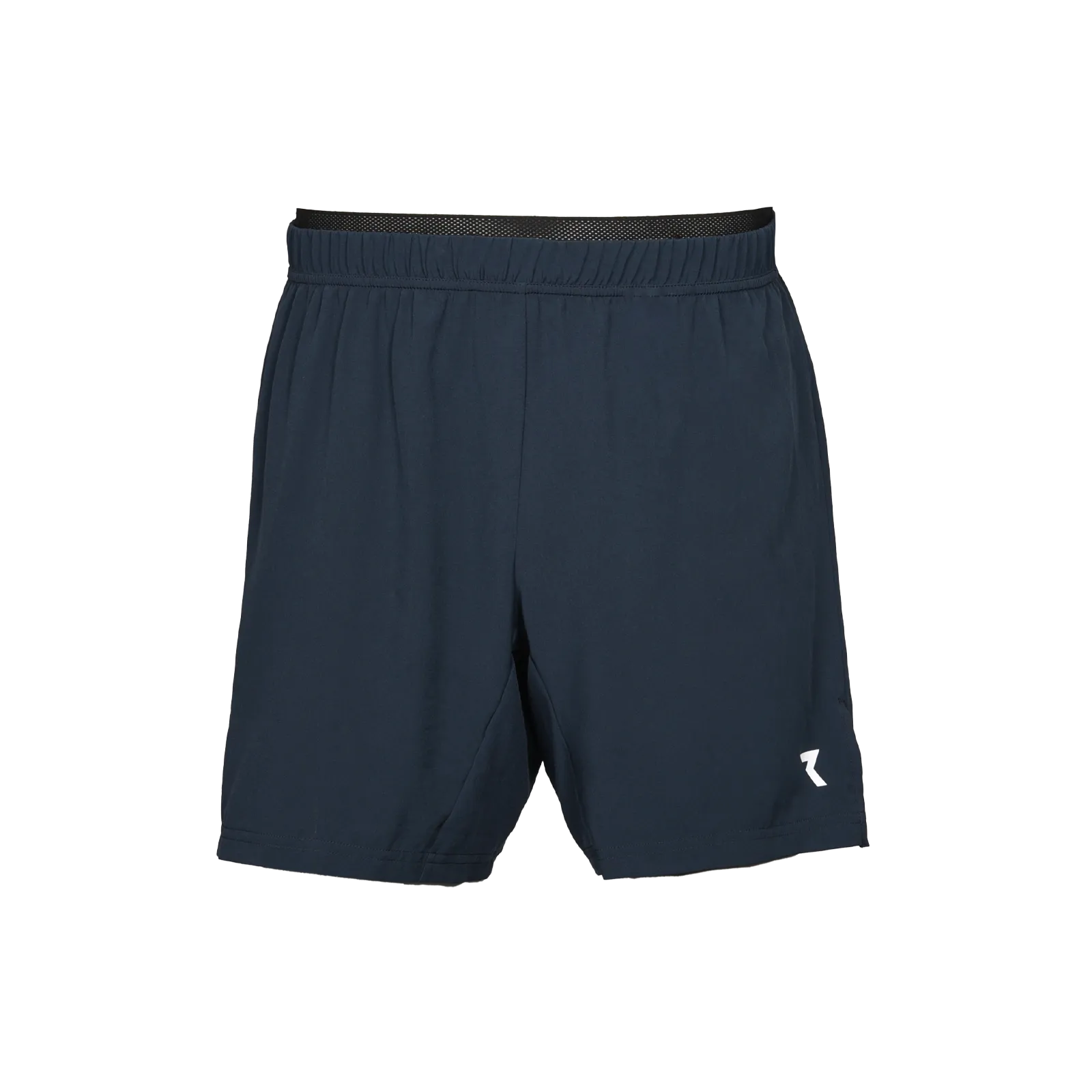 Spectra Athletic Shorts Men