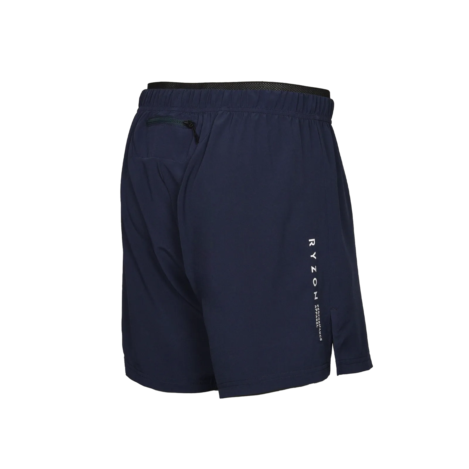 Spectra Athletic Shorts Men